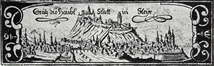 1634.Graz